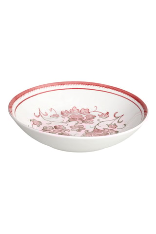 Serviço em porcelana Madison - 18 peças