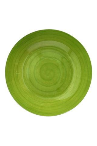 Serviço em porcelana Kalima - 18 peças