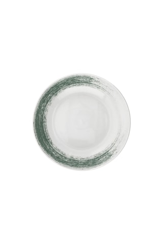 Serviço em porcelana Madison - 18 peças