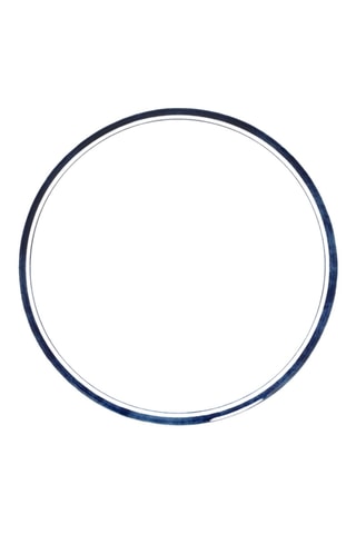 Serviço em porcelana Filo - 18 peças