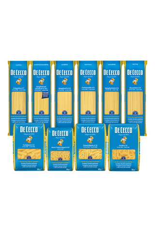 Surtido Idea de regalo - 5 kg