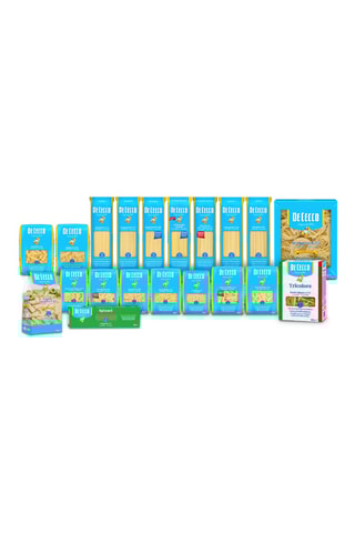 Surtido Fantasia - 10 kg