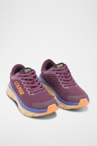 Sapatilhas - Violeta