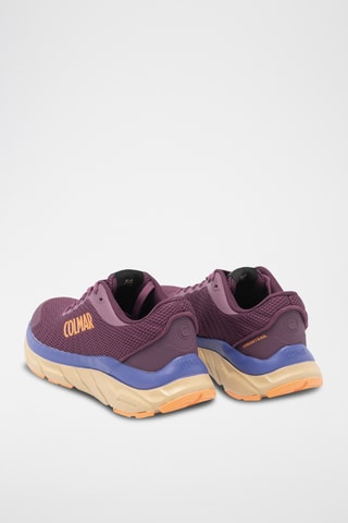 Sapatilhas - Violeta