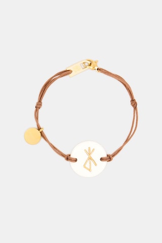 Bracelet Torvi - Céramique