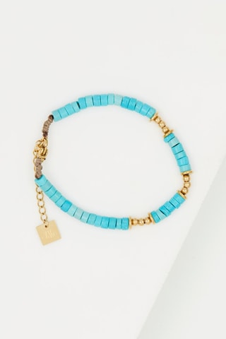 Bracelet Turquoise
