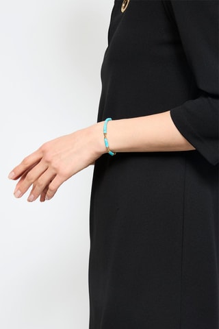 Bracelet Turquoise