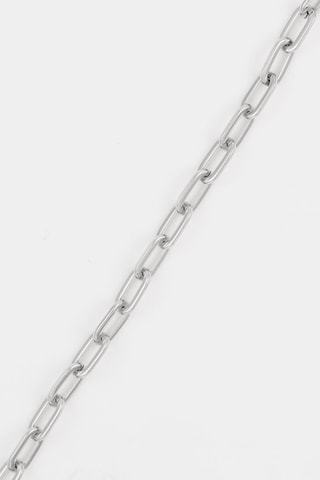 Bracelet Charm Zen - Argenté