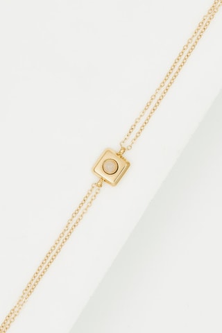 Bracelet - Nacre