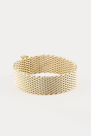 Bague Turquoise africaine