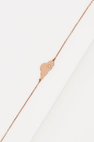 Bracelet - Lapis-lazuli