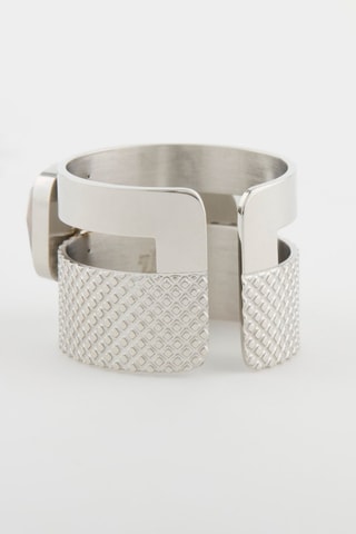 Bague - Oeils-de-Tigre