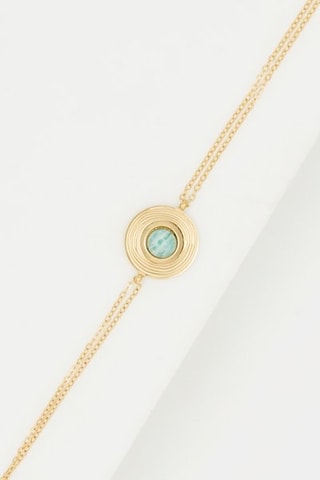 Bracelet - Amazonite