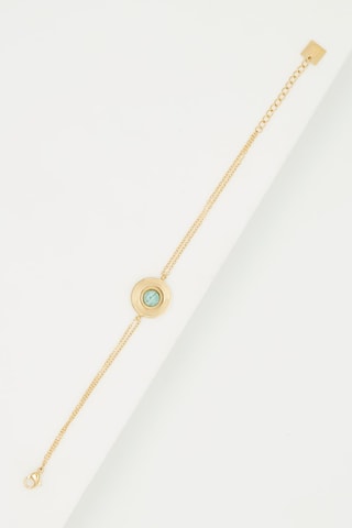 Bracelet - Amazonite