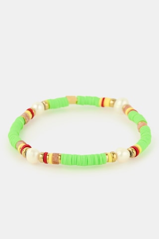 Bracelet - Vert