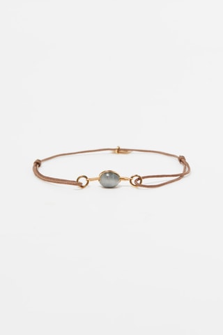 Bracelet Quartz
