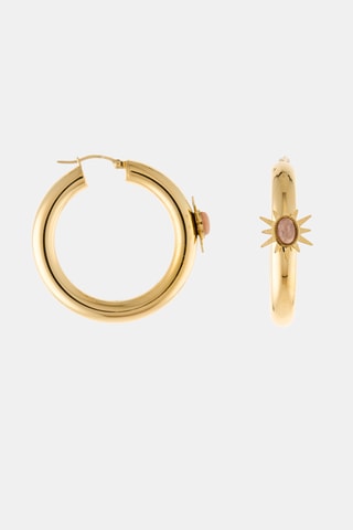 Créoles - Pierres de soleil