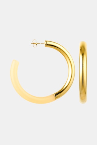 Demi-créoles - Nude