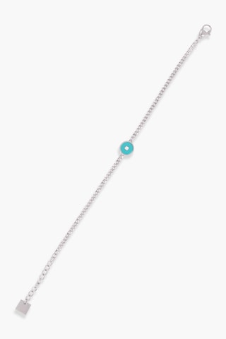 Bracelet Turquoise