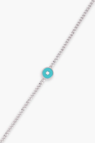 Bracelet Turquoise