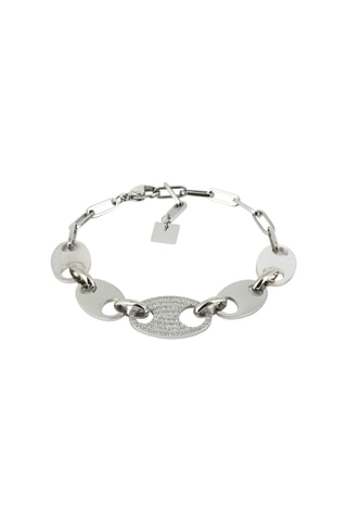 Bracelet - Gris