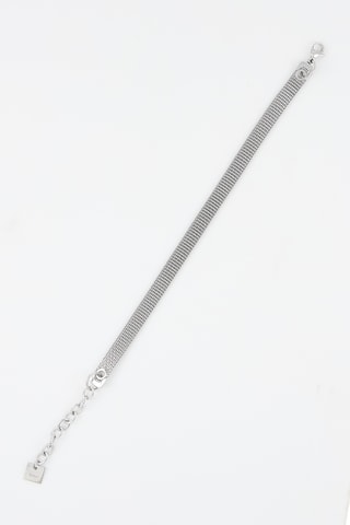 Bracelet - Gris