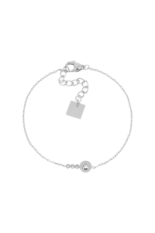 Bracelet - Gris