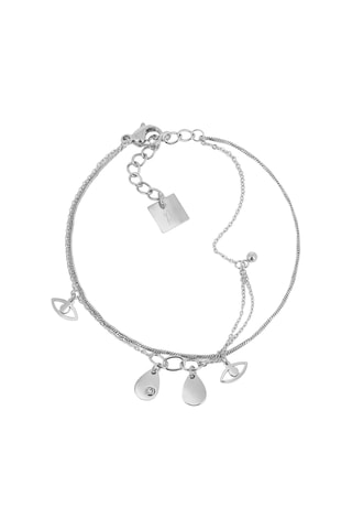 Bracelet - Gris