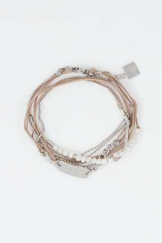 Bracelet - Nacre