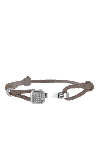 Bracelet - Marron