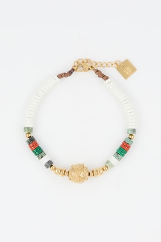 Bracelet - Turquoise