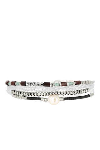 Bracelet - Gris