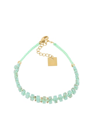 Bracelet - Turquoises
