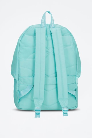 Rugtas Ann Hemelsblauw