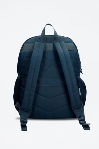 Rugtas Summerville Blauw