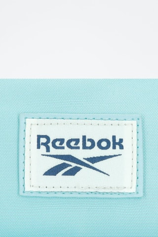 Rugtas met Wieltjes Ann Hemelsblauw