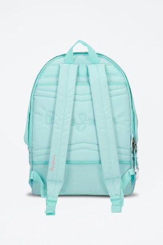 Rugtas Nerea Turquoise