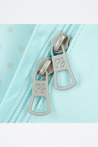 Rugtas Dalma - Turquoise