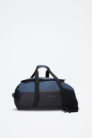 Reistas Sail Up - Blauw - 56 cm