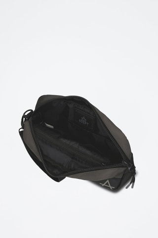 Etui Dmas - Antraciet