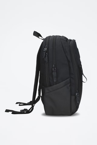 Rugtas Stratford - Zwart