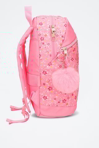 Rugtas Alenka - Roze