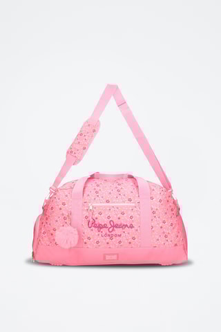 Reistas Alenka  - 55 cm - Roze