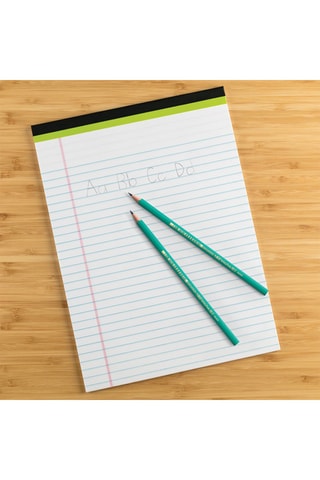 10 Potloden Bic® Evolution- HB