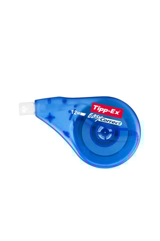 10 Correctierollers Tipp-Ex® - 12 x 0,5 m