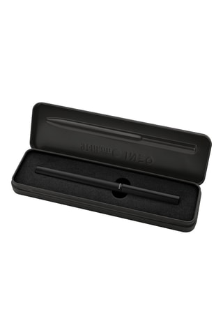 Vulpen - Blauwe Inkt