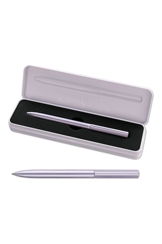 Balpen - Blauwe Inkt