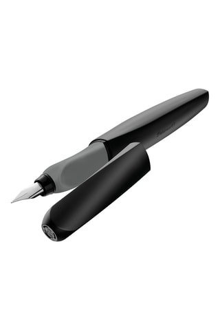 Vulpen Twist - Blauwe Inkt