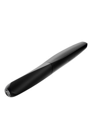 Vulpen Twist - Blauwe Inkt