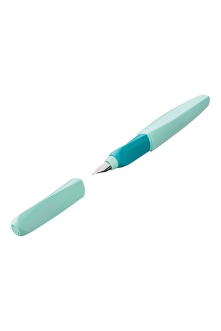 Vulpen Twist - Koningsblauwe Inkt